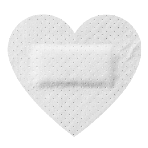 bandage
